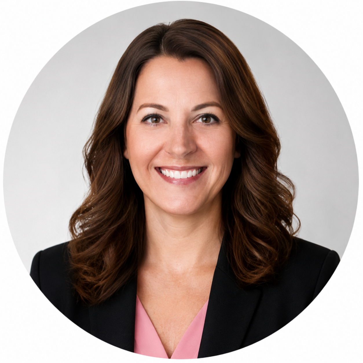 Melissa Freundt