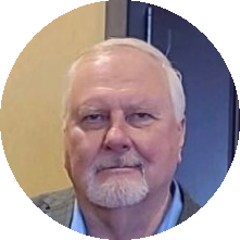 Tom Faber